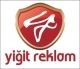 Yiğit Reklam